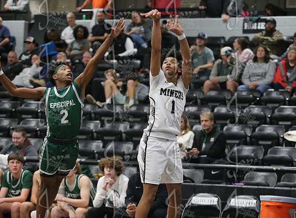 Episcopal @ Bauxite Sr. Boys 11-11-25_JWM_0236