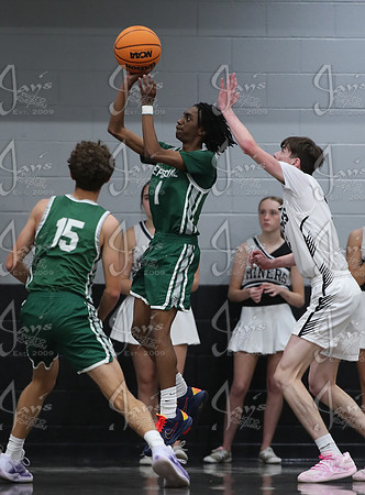 Episcopal @ Bauxite Sr. Boys 11-11-25_JWM_0245