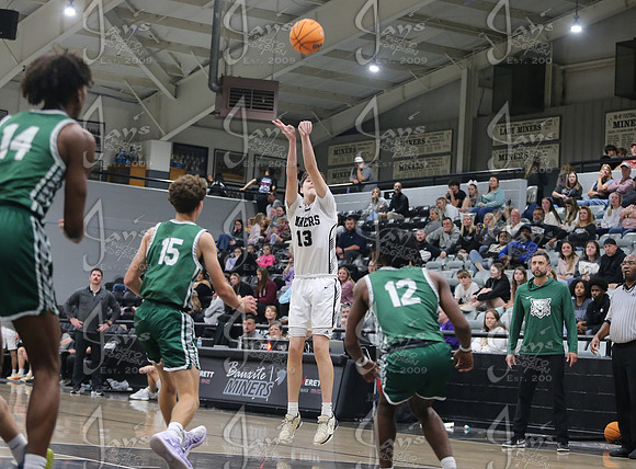 Episcopal @ Bauxite Sr. Boys 11-11-25_JWM_0264