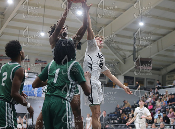 Episcopal @ Bauxite Sr. Boys 11-11-25_JWM_0267