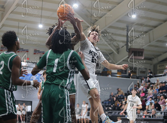 Episcopal @ Bauxite Sr. Boys 11-11-25_JWM_0268