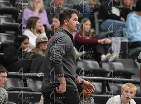 Episcopal @ Bauxite Sr. Boys 11-11-25_JWM_0320