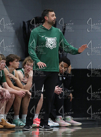 Episcopal @ Bauxite Sr. Boys 11-11-25_JWM_0322