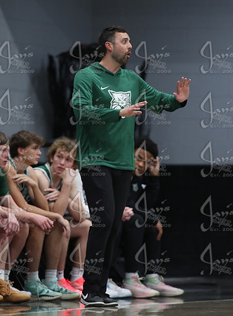 Episcopal @ Bauxite Sr. Boys 11-11-25_JWM_0324