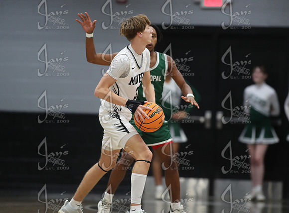 Episcopal @ Bauxite Sr. Boys 11-11-25_JWM_0330