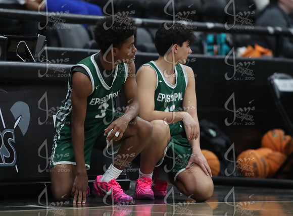 Episcopal @ Bauxite Sr. Boys 11-11-25_JWM_0363