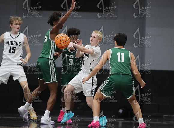 Episcopal @ Bauxite Sr. Boys 11-11-25_JWM_0385