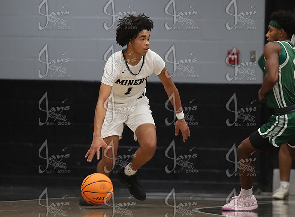 Episcopal @ Bauxite Sr. Boys 11-11-25_JWM_0388