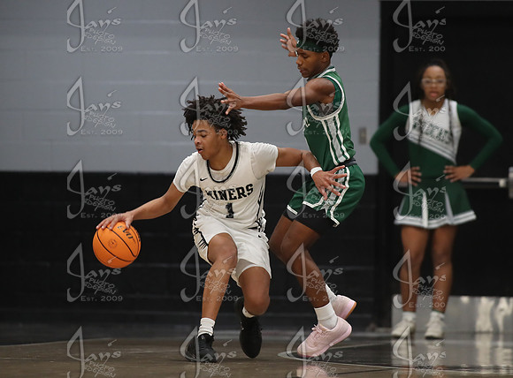 Episcopal @ Bauxite Sr. Boys 11-11-25_JWM_0392