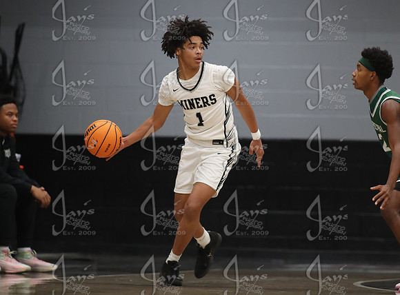 Episcopal @ Bauxite Sr. Boys 11-11-25_JWM_0395
