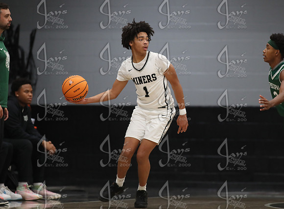 Episcopal @ Bauxite Sr. Boys 11-11-25_JWM_0396