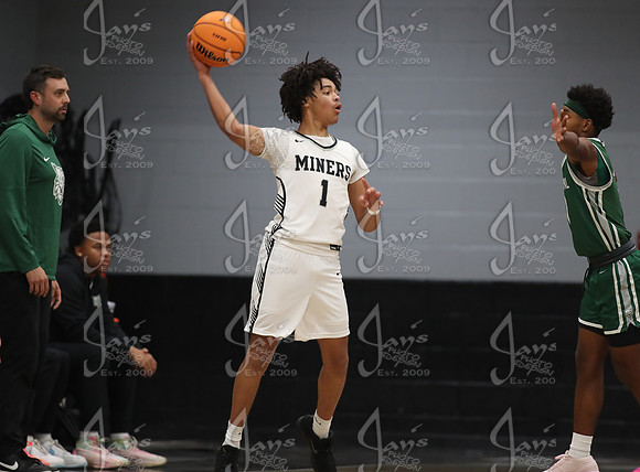 Episcopal @ Bauxite Sr. Boys 11-11-25_JWM_0398