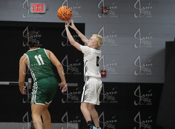 Episcopal @ Bauxite Sr. Boys 11-11-25_JWM_0402