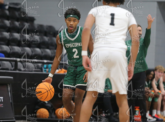 Episcopal @ Bauxite Sr. Boys 11-11-25_JWM_0411