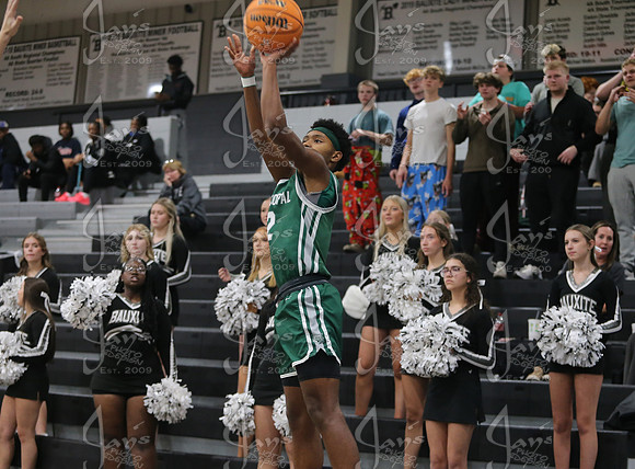 Episcopal @ Bauxite Sr. Boys 11-11-25_JWM_0413
