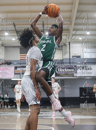 Episcopal @ Bauxite Sr. Boys 11-11-25_JWM_0417