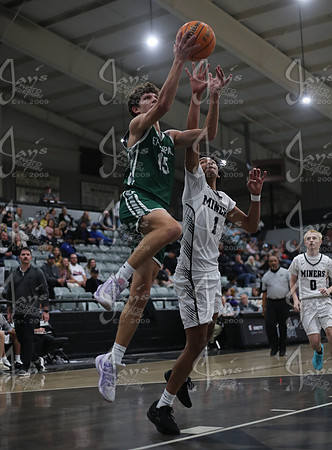 Episcopal @ Bauxite Sr. Boys 11-11-25_JWM_0429