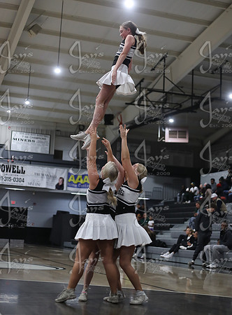 Episcopal @ Bauxite Sr. Boys 11-11-25_JWM_0432