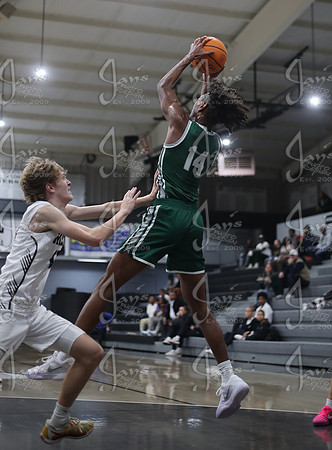 Episcopal @ Bauxite Sr. Boys 11-11-25_JWM_0498