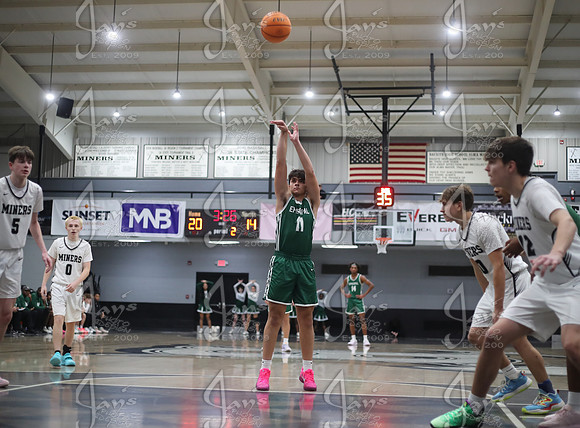 Episcopal @ Bauxite Sr. Boys 11-11-25_JWM_0509
