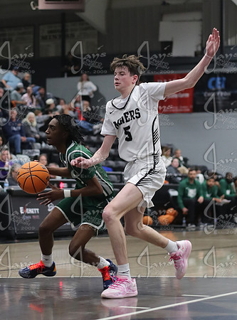 Episcopal @ Bauxite Sr. Boys 11-11-25_JWM_0511