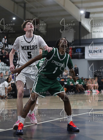 Episcopal @ Bauxite Sr. Boys 11-11-25_JWM_0514
