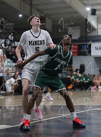 Episcopal @ Bauxite Sr. Boys 11-11-25_JWM_0515