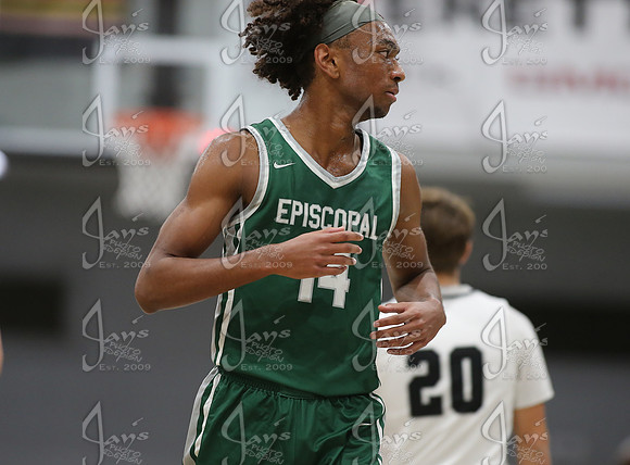 Episcopal @ Bauxite Sr. Boys 11-11-25_JWM_0517
