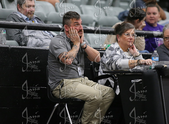 Episcopal @ Bauxite Sr. Boys 11-11-25_JWM_0519