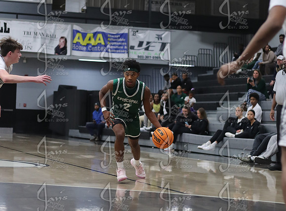 Episcopal @ Bauxite Sr. Boys 11-11-25_JWM_0525