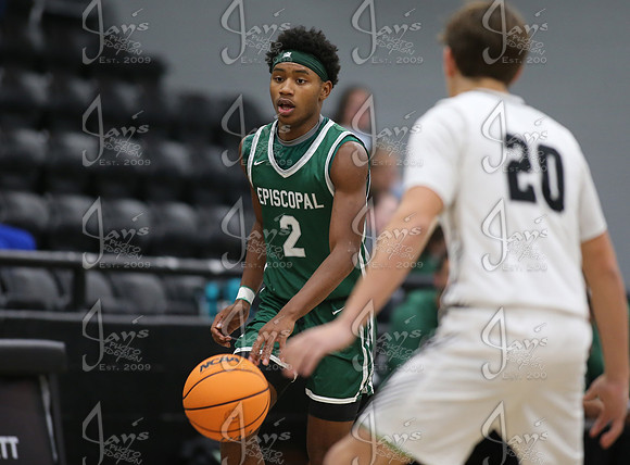 Episcopal @ Bauxite Sr. Boys 11-11-25_JWM_0522