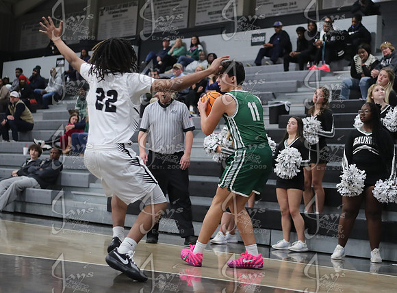 Episcopal @ Bauxite Sr. Boys 11-11-25_JWM_0532