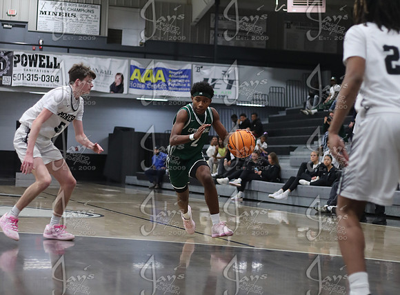 Episcopal @ Bauxite Sr. Boys 11-11-25_JWM_0526