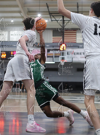 Episcopal @ Bauxite Sr. Boys 11-11-25_JWM_0531