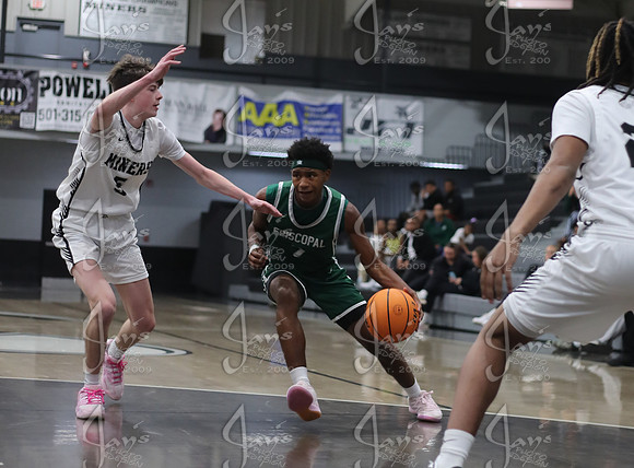 Episcopal @ Bauxite Sr. Boys 11-11-25_JWM_0527