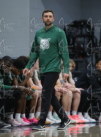 Episcopal @ Bauxite Sr. Boys 11-11-25_JWM_0550