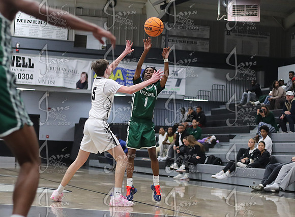 Episcopal @ Bauxite Sr. Boys 11-11-25_JWM_0534