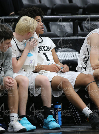 Episcopal @ Bauxite Sr. Boys 11-11-25_JWM_0547