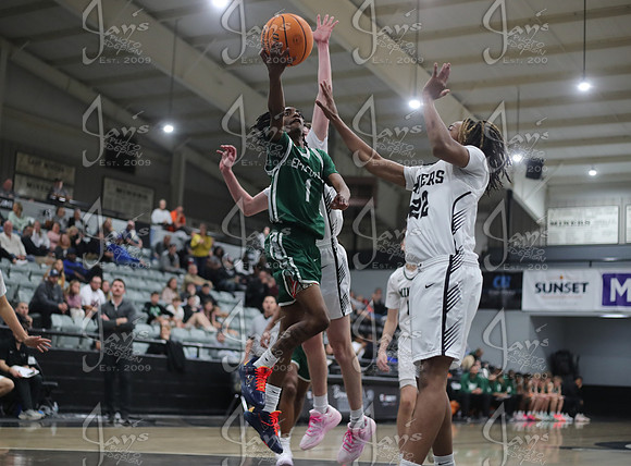 Episcopal @ Bauxite Sr. Boys 11-11-25_JWM_0572