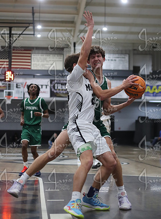 Episcopal @ Bauxite Sr. Boys 11-11-25_JWM_0584