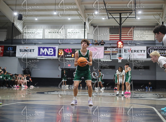 Episcopal @ Bauxite Sr. Boys 11-11-25_JWM_0595