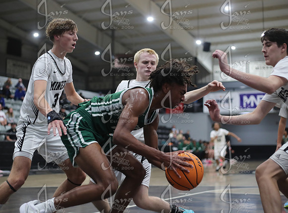 Episcopal @ Bauxite Sr. Boys 11-11-25_JWM_0607