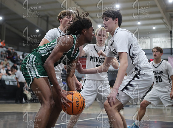 Episcopal @ Bauxite Sr. Boys 11-11-25_JWM_0611