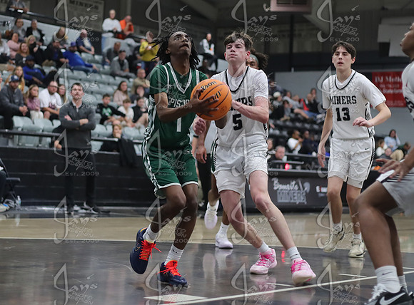 Episcopal @ Bauxite Sr. Boys 11-11-25_JWM_0569