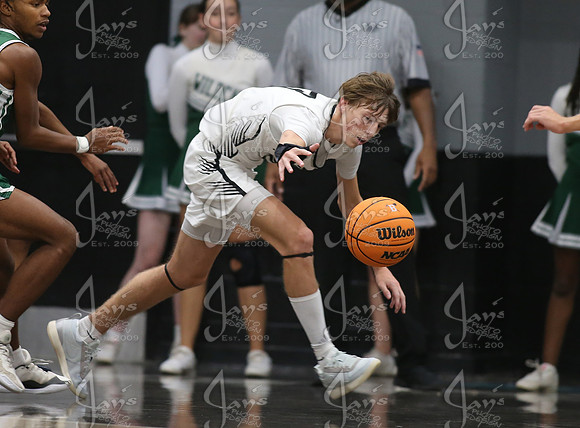 Episcopal @ Bauxite Sr. Boys 11-11-25_JWM_0619