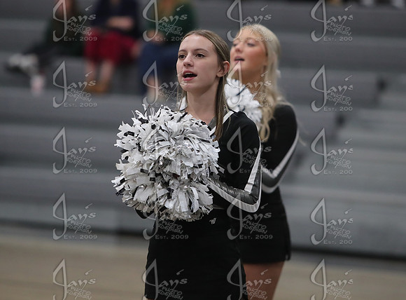 Episcopal @ Bauxite Sr. Boys 11-11-25_JWM_0643