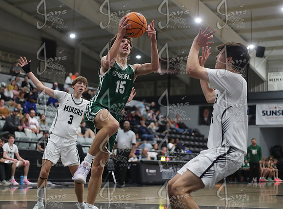 Episcopal @ Bauxite Sr. Boys 11-11-25_JWM_0638