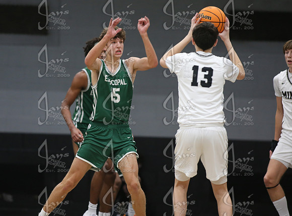 Episcopal @ Bauxite Sr. Boys 11-11-25_JWM_0625