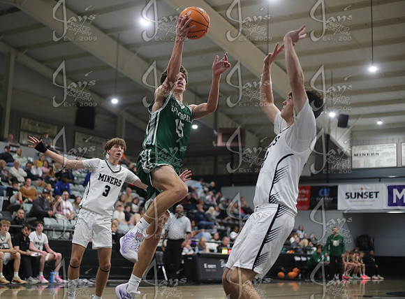 Episcopal @ Bauxite Sr. Boys 11-11-25_JWM_0639