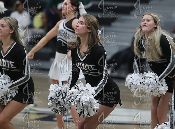 Episcopal @ Bauxite Sr. Boys 11-11-25_JWM_0641